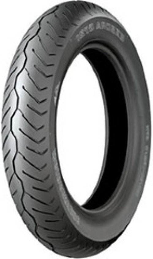 Exedra G721 100/90 19 10057 mp renkaat