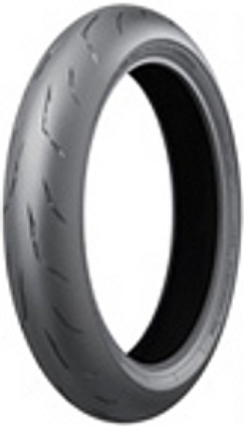 Battlax Racing Stree 120/70 ZR17 10266 banden voor motoren