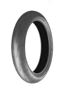Battlax R11 110/70 R17 10526 mp renkaat