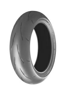 Battlax Rs11 150/60 R17 10530 mp renkaat