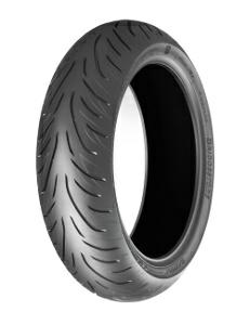 Battlax T31 140/70 R18 10553 mp renkaat