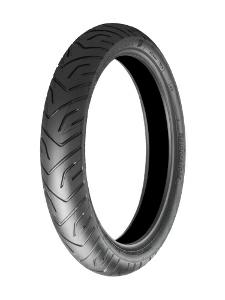 BTA41F 120/70 R19 10565 mp renkaat