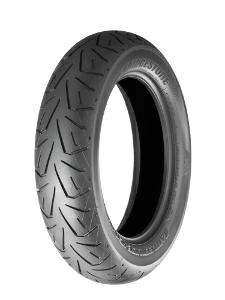 H 50 R 150/60 ZR17 10580 mp renkaat