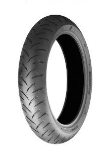 Battlax Scooter 2 Re 160/60 R14 10591 mp renkaat