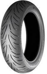 Battlax Scooter 2 Ra 160/60 R14 10594 mp renkaat