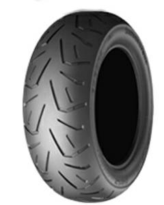Exedra G852 200/55 R16 13517 mp renkaat