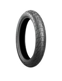 Adventurecross Scram 120/70 R19 16618 mp renkaat