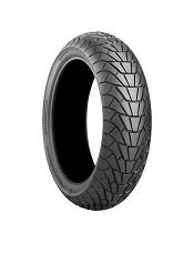 Battlax Adventurecross Scrambl Ax41S 160/60 R15 16619 gomme moto