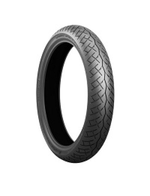 Battlax BT-46 110/70 R17 MPN: X2GXK