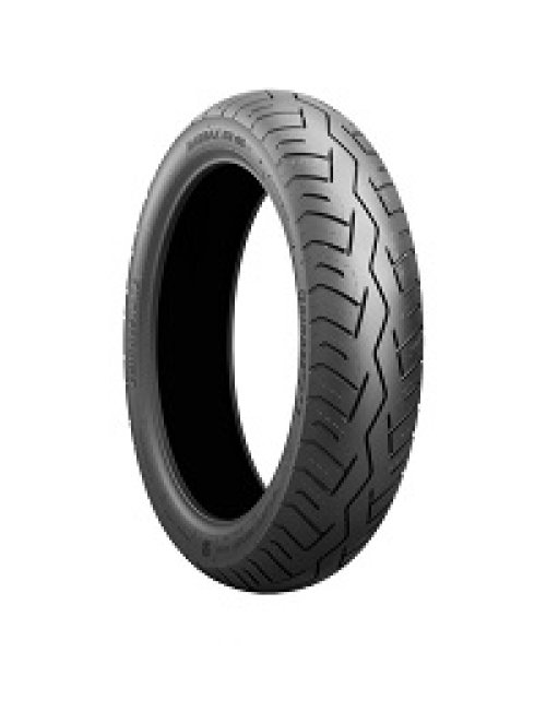 Battlax BT-46 150/80 R16 MPN: X2GY4