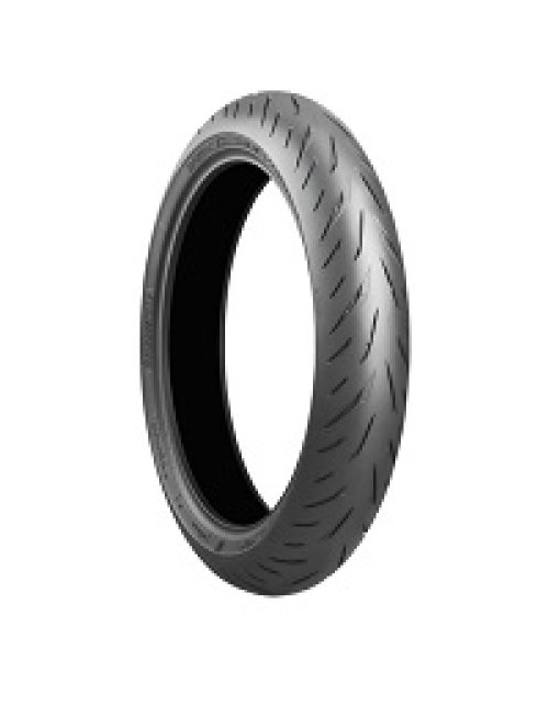 Battlax Hypersport S 110/70 R17 17414 mp renkaat