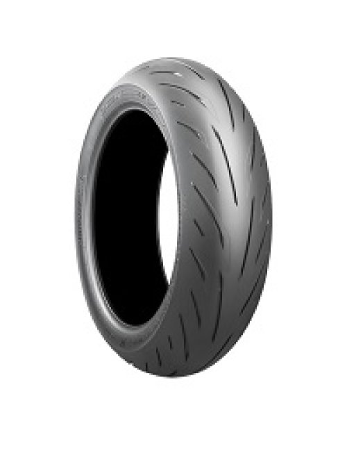 Battlax Hypersport S 140/70 R17 17415 mp renkaat