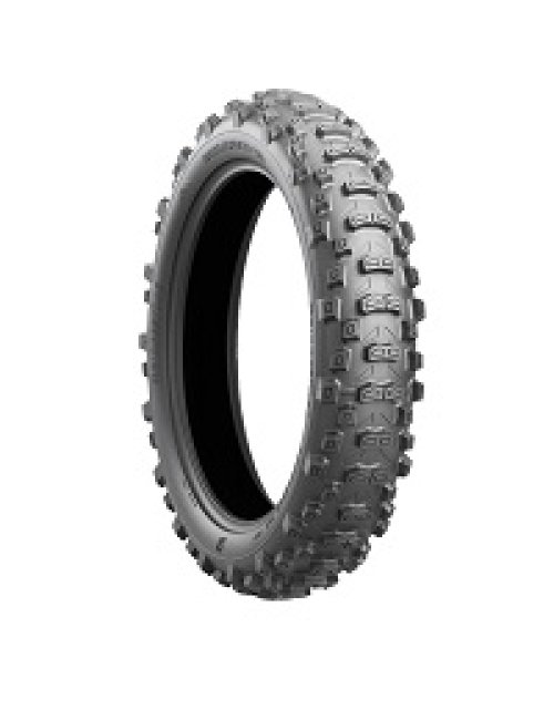 Battlecross E50 140/80 18 17418 banden voor motoren