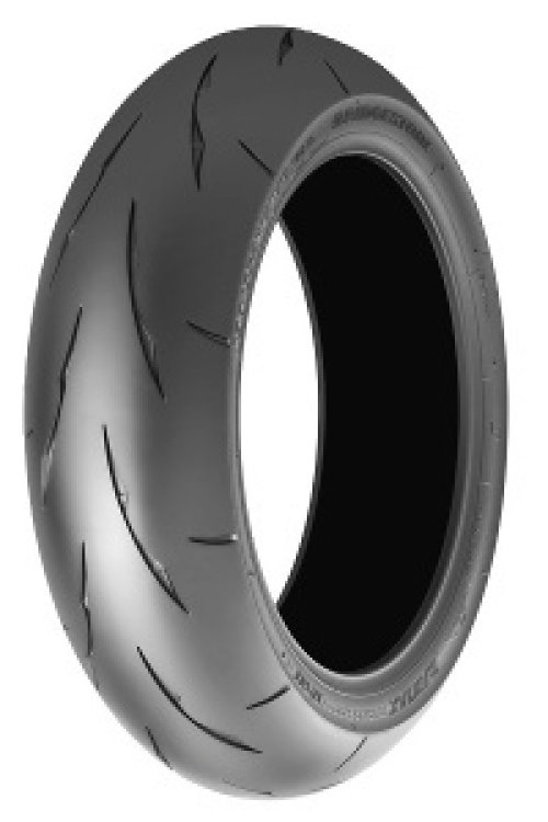 Battlax Rs11 200/55 ZR17 18356 mp renkaat