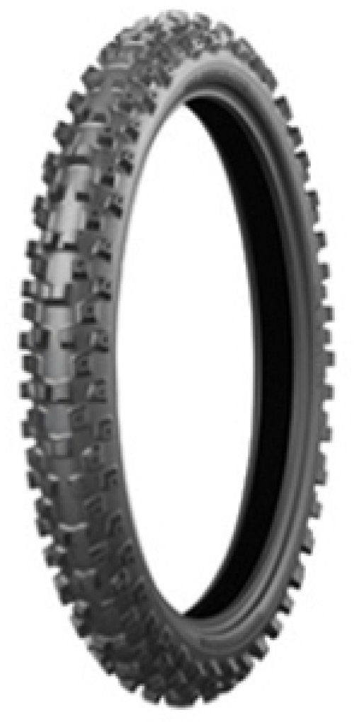 Battlecross X20 70/100 19 18840 banden voor motoren
