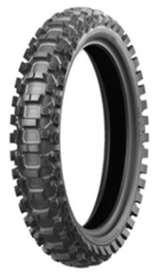 Battlecross X20 90/100 R16 MPN: R-420328