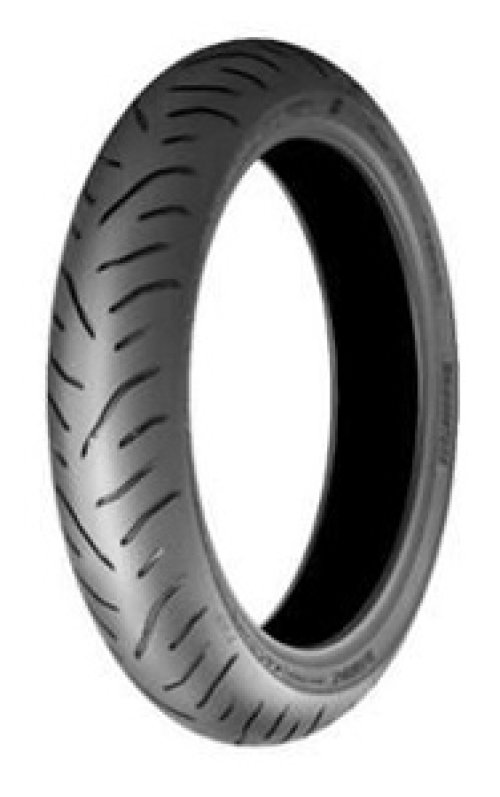 BTT32F 120/70 R19 19623 mp renkaat