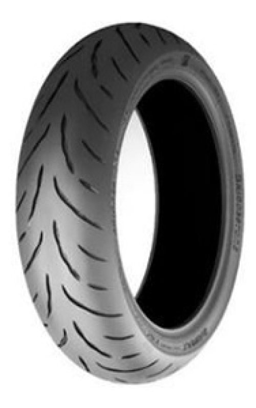 BTT32R 160/70 R17 19627 mp renkaat