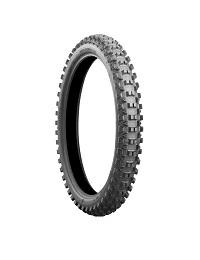 Battlecross E50 90/90 21 19882 opony do motocykli