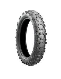 Battlecross E50 140/80 18 19884 banden voor motoren