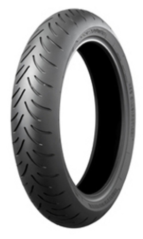 Battlax Sc 120/70 14 23265 mp renkaat