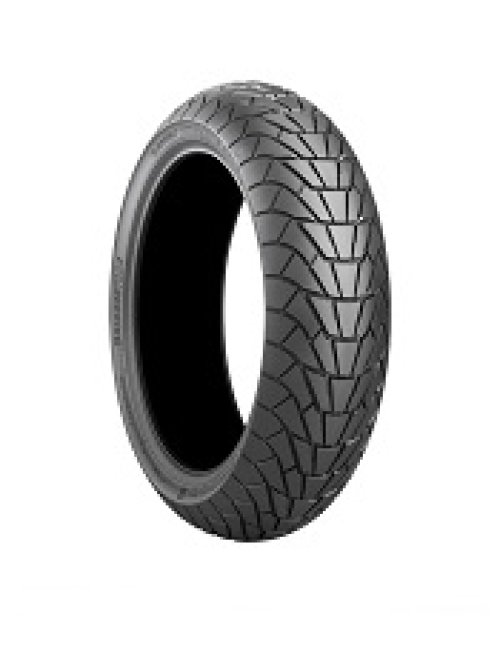AX 41T R 160/60 R15 23545 mp renkaat