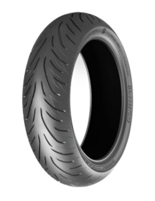 Battlax T31 160/60 R15 23547 gomme moto
