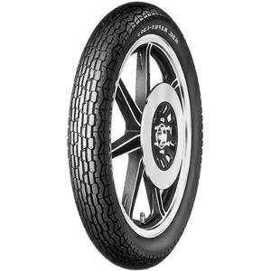 MAG Mopus L303 3.00 19 49256 mp renkaat
