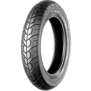 Molas ML17 110/100 12 49461 banden voor motoren