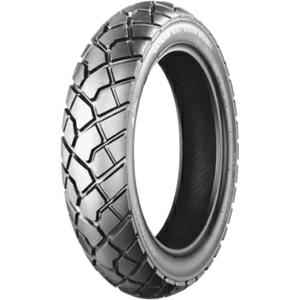 Trail Wing Tw152 130/80 R17 49539 mp renkaat