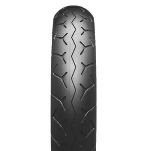 Exedra G701 150/80 R17 49889 mp renkaat