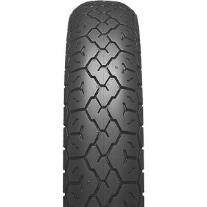 G508 110/90 16 49999 banden voor motoren