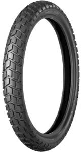 Trail Wing TW41 90/90 21 70179 mp renkaat