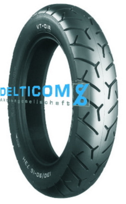 Racing Battlax V01 130/90 16 71064 mp renkaat