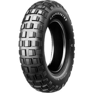 Trail Wing TW2 3.50 8 72448 mp renkaat