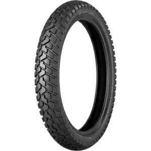 TW39 90/100 19 72879 banden voor motoren