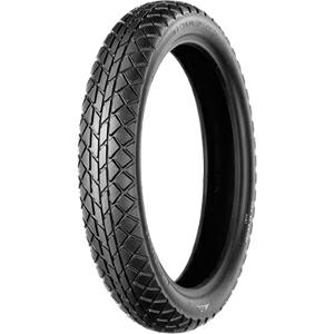 Trail Wing TW53 100/90 18 72887 mp renkaat