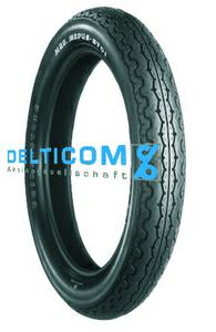 S701 3.50 16 72917 banden voor motoren