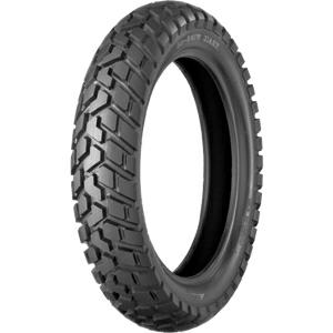TW40 120/90 16 72974 banden voor motoren