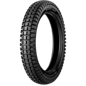 TRAIL WING TW24 4.00 18 72990 mp renkaat