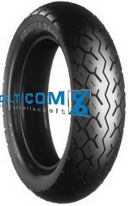 EXEDRA G546 170/80 15 73022 mp renkaat