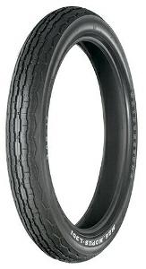 Toermotor banden Bridgestone G&L L301 EAN: 3286347358319