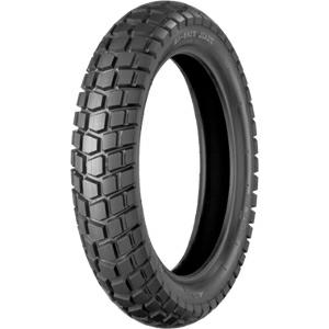 TRAIL WING 42 M/C 130/80 17 73709 mp renkaat
