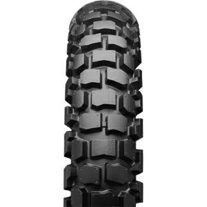 Trail Wing Tw302 4.60 18 74715 mp renkaat