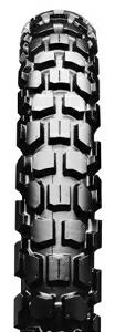 Trail Wing TW301 2.75 21 74717 banden voor motoren