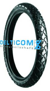 Trail Wing Tw47 90/90 21 75025 mp renkaat