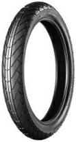 EXEDRA G525 110/90 18 75162 mp renkaat