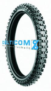 Motocross M59 80/100 21 76099 mp renkaat