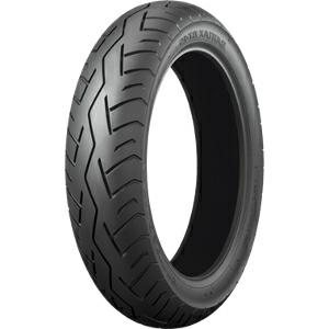 Battlax BT-45 4.00 18 76206 mp renkaat