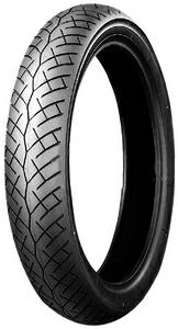 BATTLAXBT4 110/90 R16 76212 mp renkaat